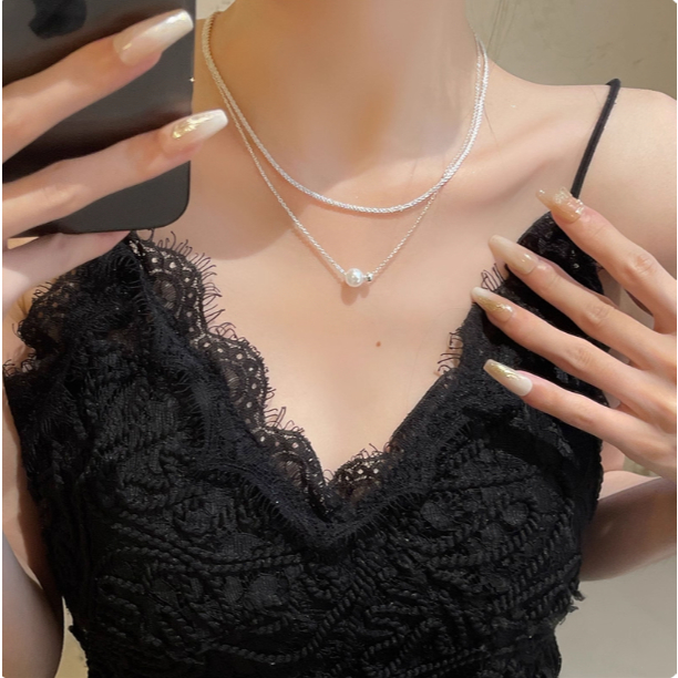 รูปภาพ 3