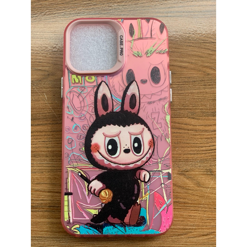 เคสIPhone13ProMaxมือ1ค่ะ