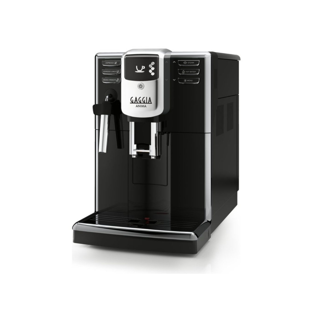 Gaggia Anima Automatic Expresso Machine