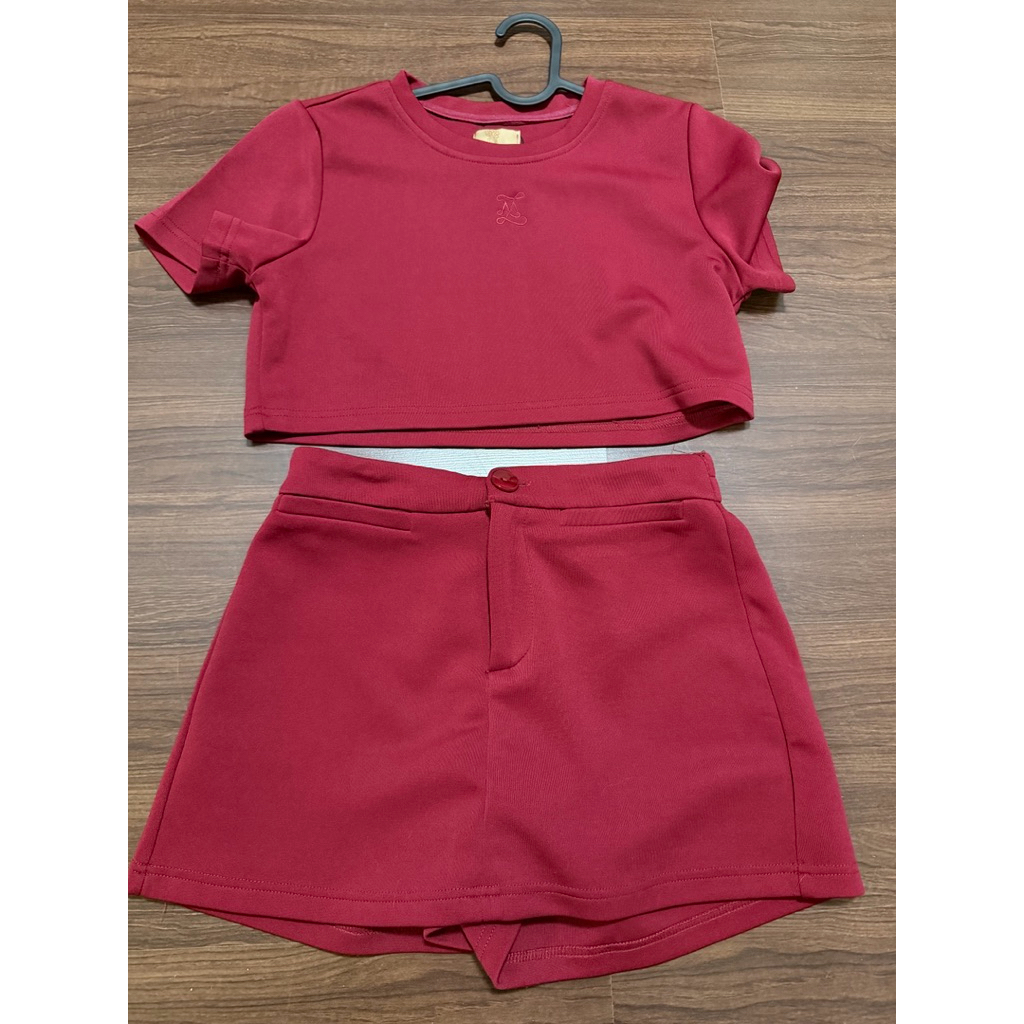 ส่งต่อ set Lamer Lamai M