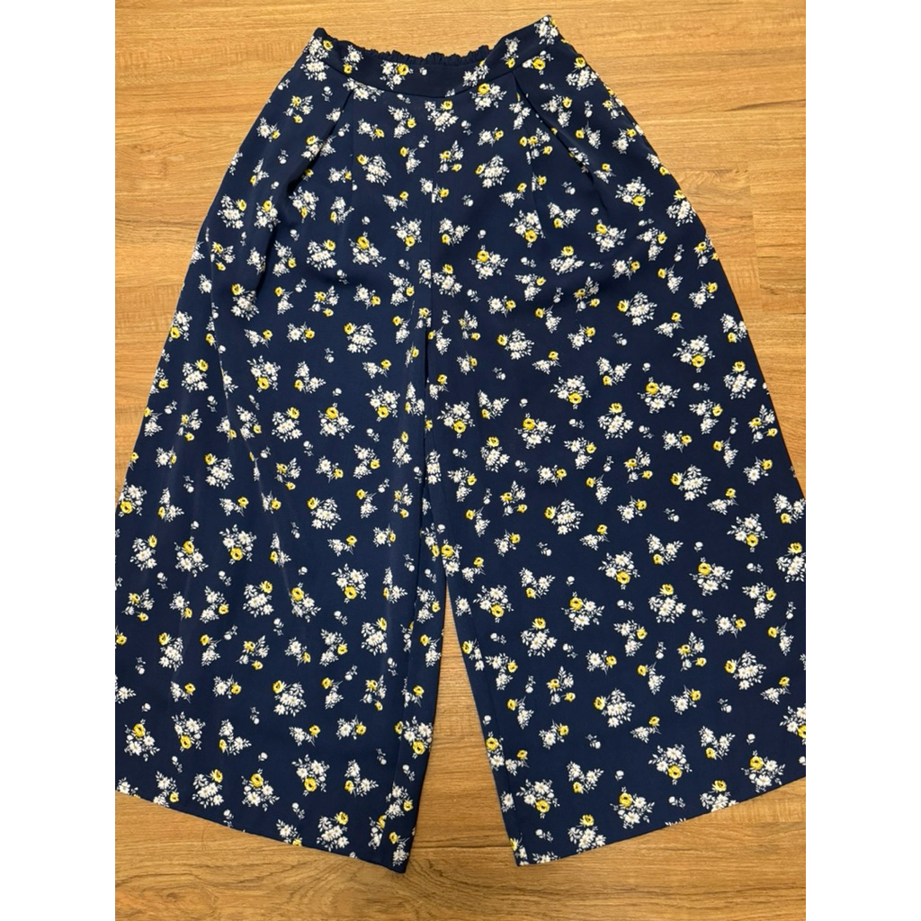 📣 ส่งต่อ กางเกง GU 📣