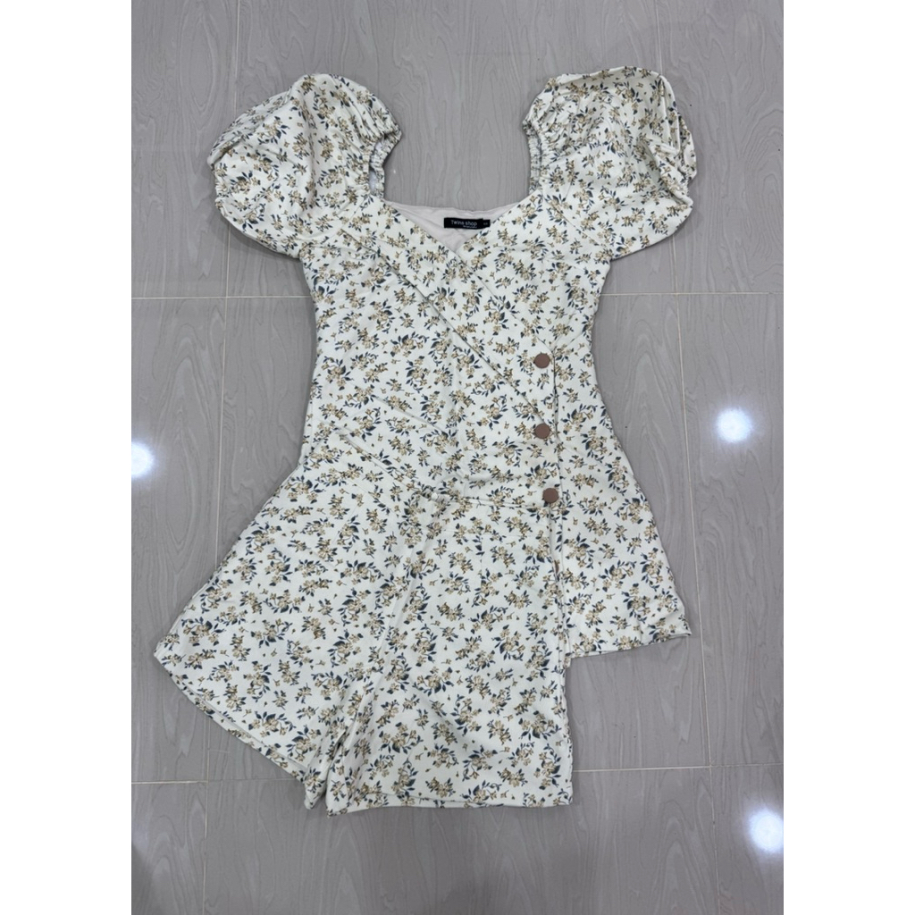 🌻🪻🌷ชุดเซตงานป้าย TwinShop