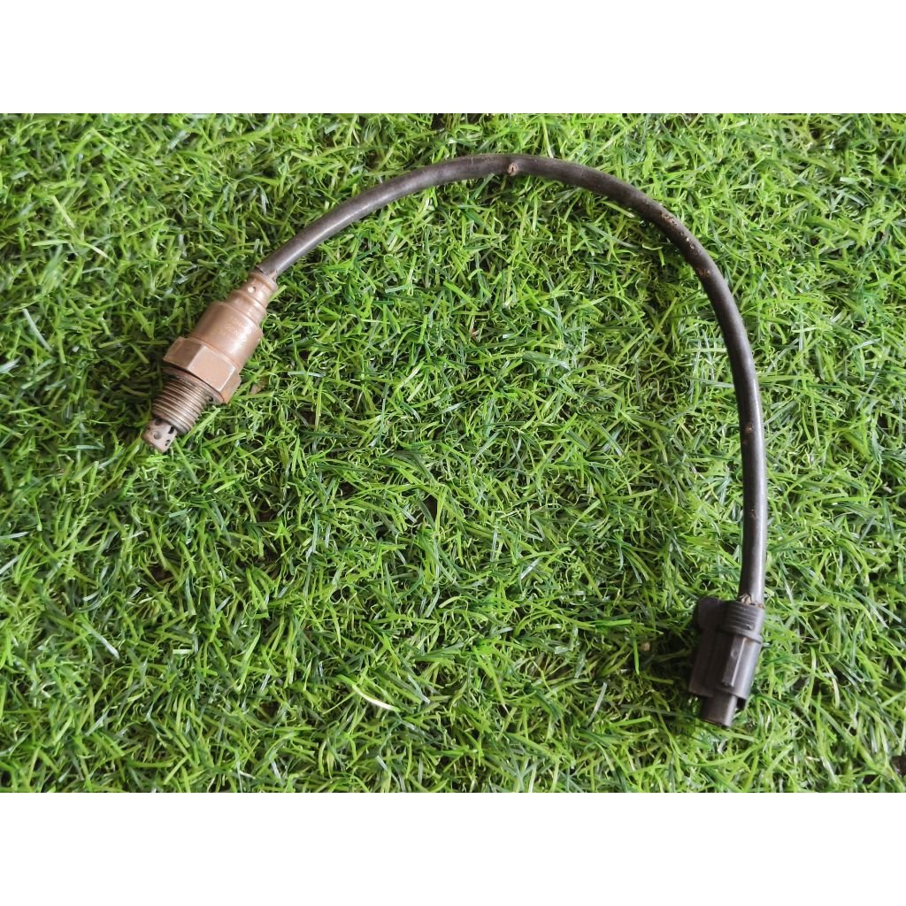 เซ็นเซอร์ o2 ยามาฮ่า สปาร์ค115i แท้มือสอง