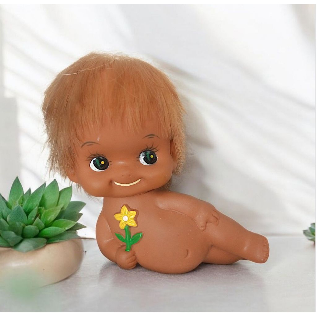 kewpie dollsตุ๊กตาคิวพีงานน่ารักๆ#kewpie #kewpiedoll #qp #QP  #ตุ๊กตาคิวพี #พวงกุญแจคิวพี