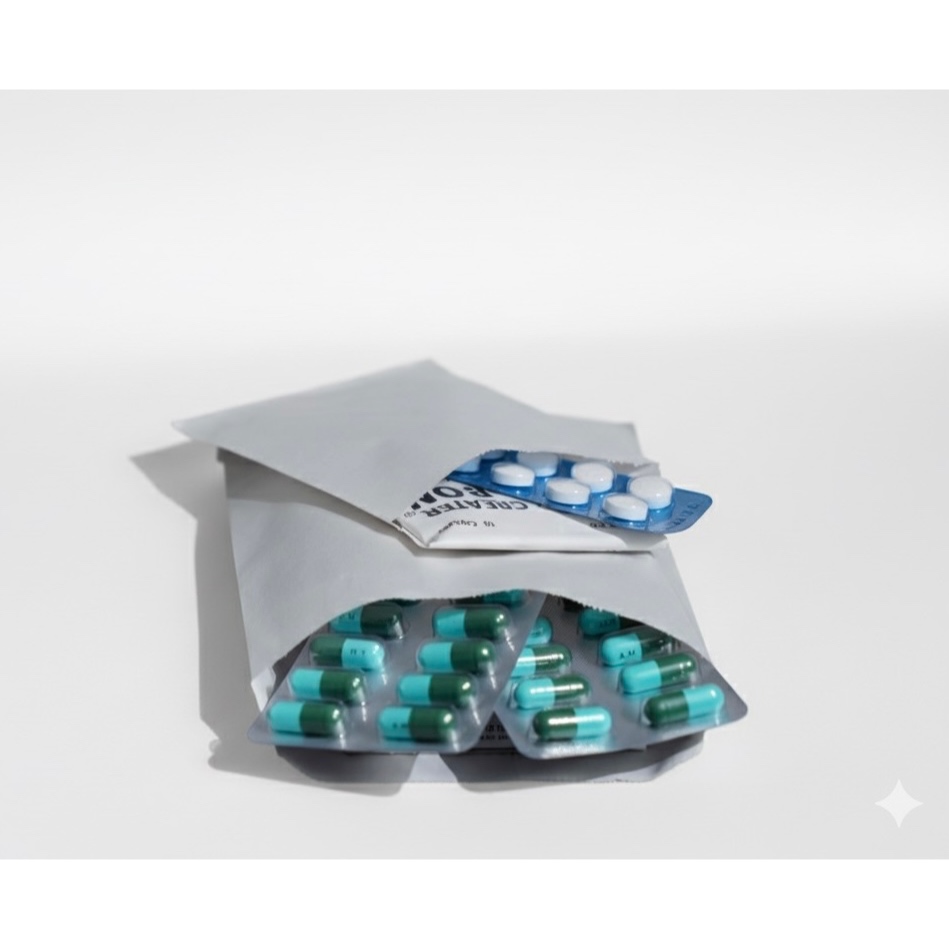 รูปภาพ 3