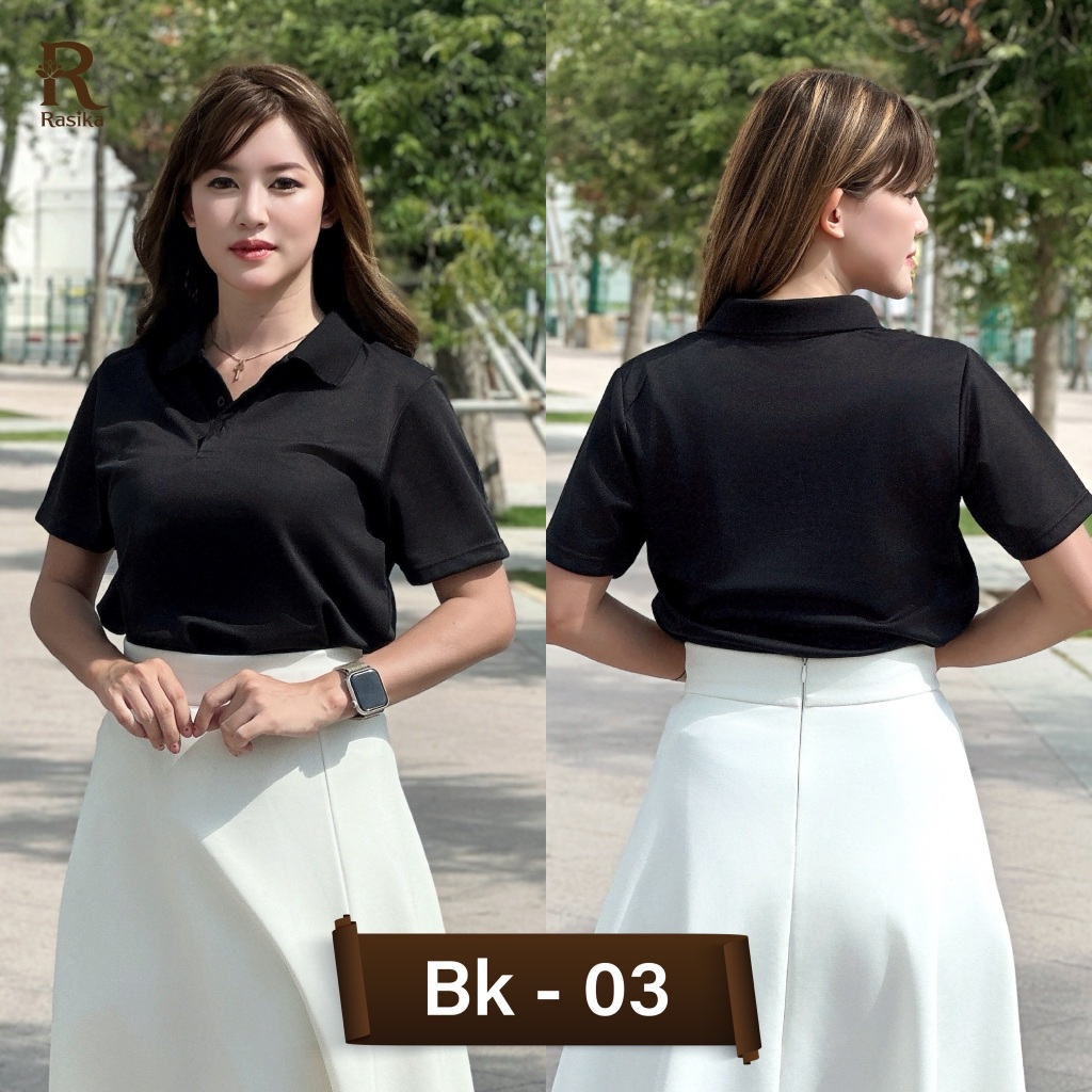 รูปภาพ 2