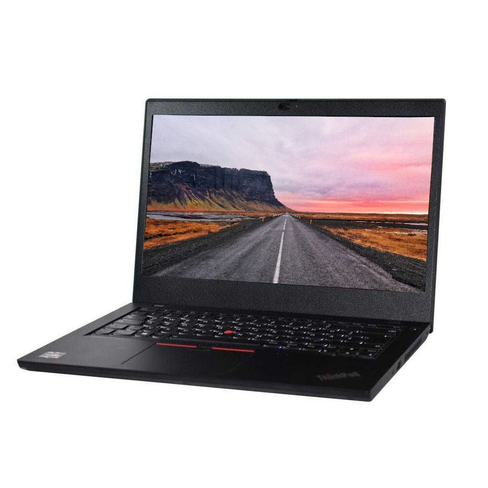 Laptop Lenovo ThinkPad L14 Gen 2
