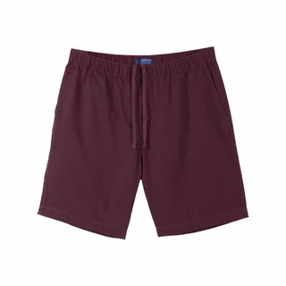 ARROW SHORT PANTS กางเกงขาสั้นเอวยางยืด มี 5 สีให้เลือก รุ่น MHCC2C1W4CS