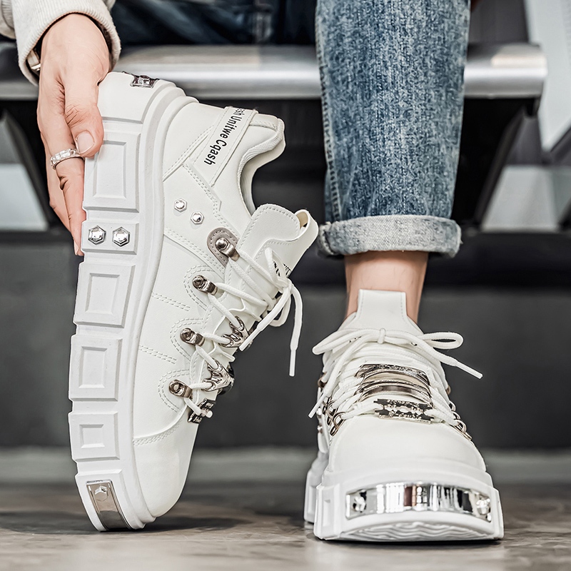 รูปภาพ 6