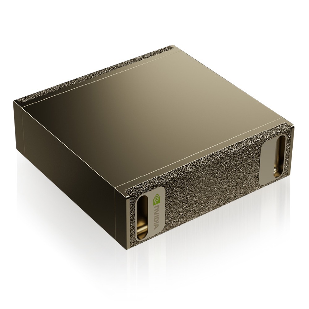 NVIDIA DGX™ Spark AI Server (กรุณาทักแชทสอบถามก่อนทำการสั่งซื้อ)