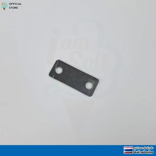 เเม่เหล็กติดบานประตู เเม่เหล็กเเรงสูง ช่วยให้ปิดประตู ปิดตู้สนิท Door magnet