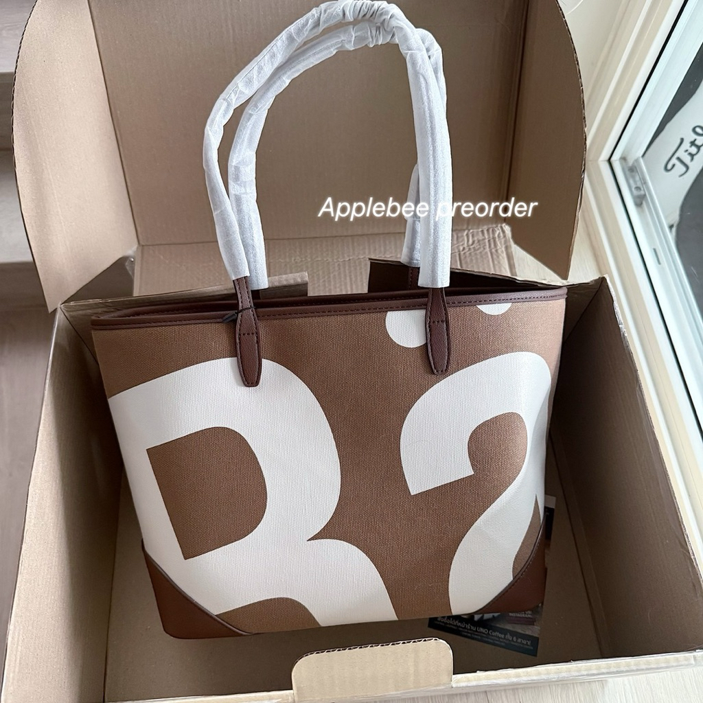 **พร้อมส่ง *New Rally X Uno รุ่นใหม่ล่าสุดด Limited edition Brown!! House blendd 🤎🤎🤎