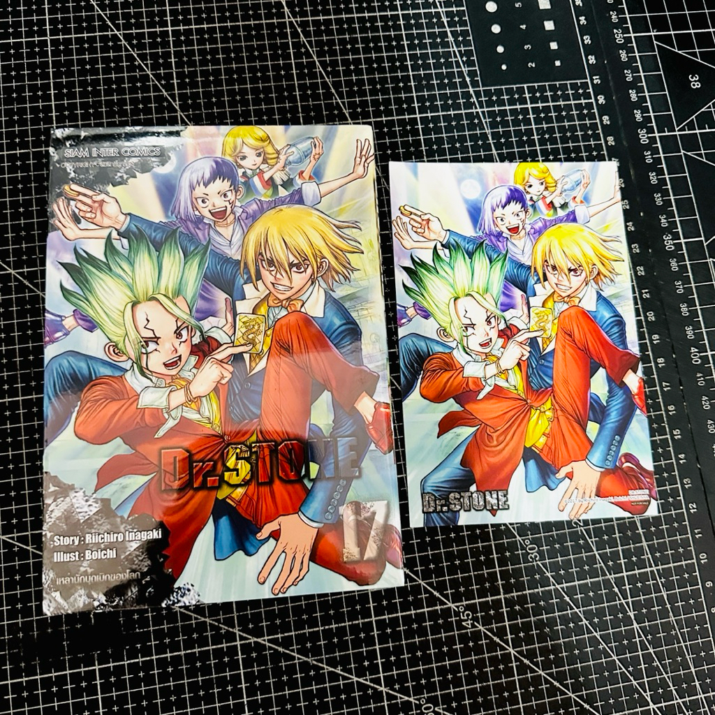 Thumbnail 5