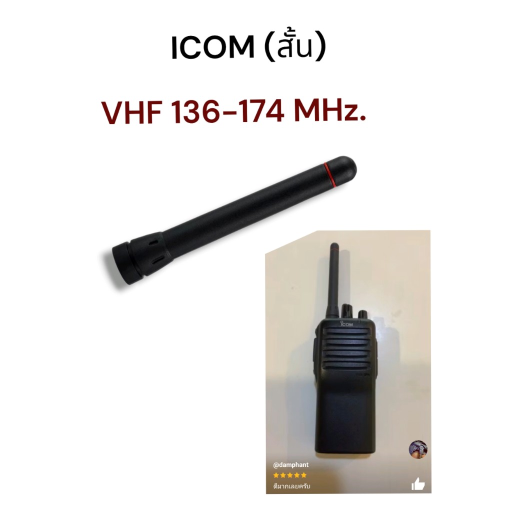 รูปภาพ 4