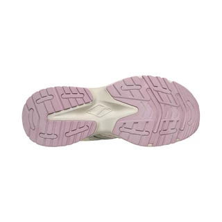 Skechers สเก็ตเชอร์ส รองเท้าผู้หญิง Women Street UNO Ryze Shoes - 177606-NTPK