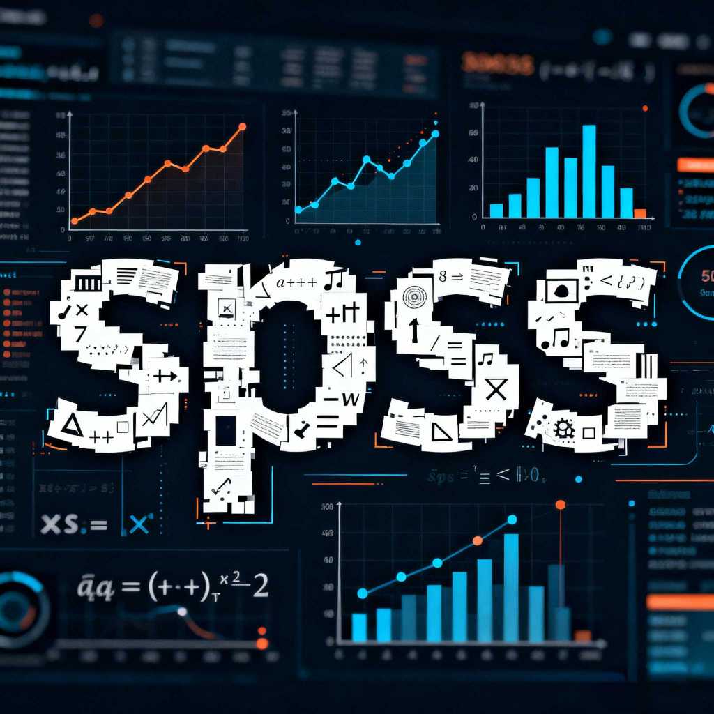 spss 26/27/28/29/30/31 win/mac พร้อมวิธีติดตั้ง