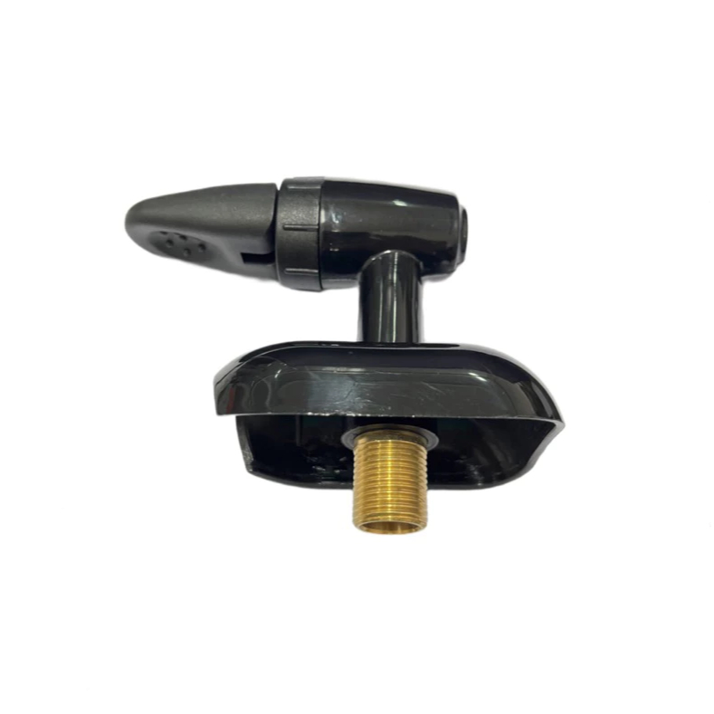 OXYGEN  อะไหล่หัวก็อกถังต้มน้ำ หัวก็อก ถังต้มน้ำไฟฟ้า ถังต้ม กาต้มน้ำร้อน รุ่น YL-6L YL-06L YL-11L - รูปที่ 2