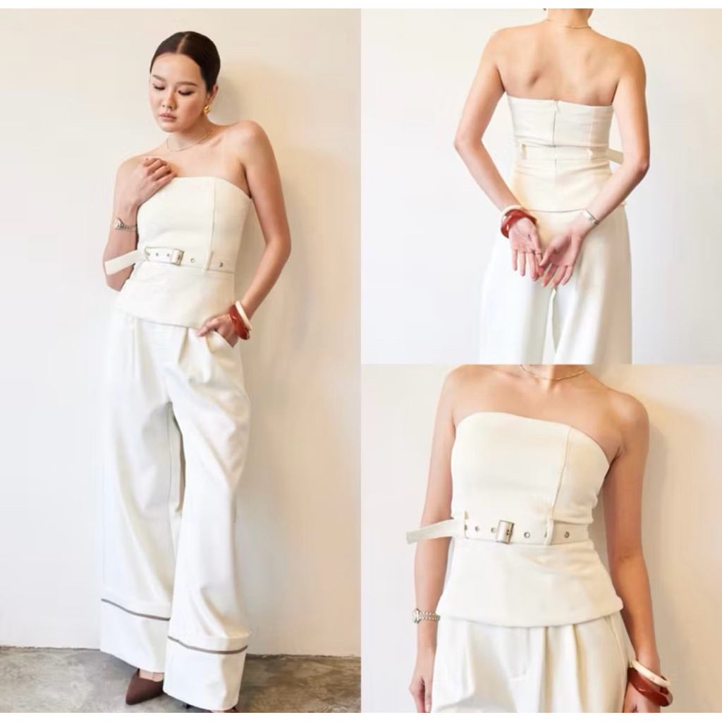 Swana.ss - Olivia Set 🤍