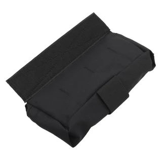 กระเป๋าจิงโจ้ FCSK Mini Drop pouch - Wosport (ส่งจากไทย) WST-VE-75-ACC-03