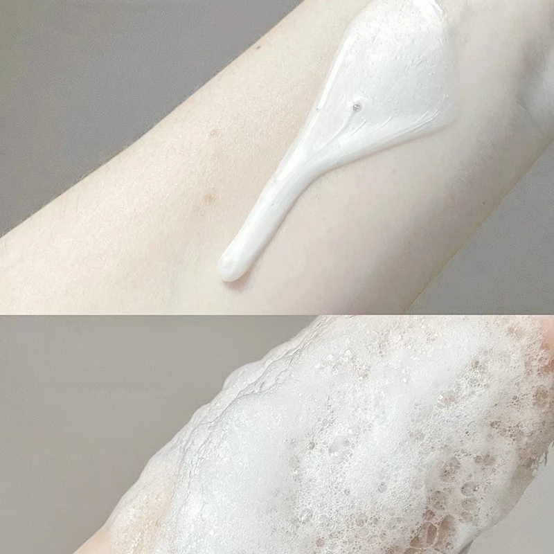 💯ฉลากญี่ปุ่นแท้💯 Fino Hair Shampoo/Conditioner/Oil แชมพู ครีมนวดผม / น้ำมันหอมระเหย ชุด เหมาะสำหรับทุกสภาพผิว - รูปที่ 5