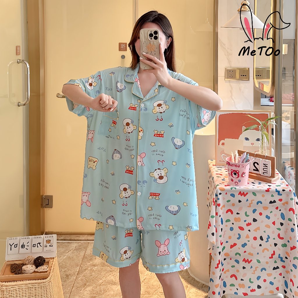 รูปภาพ 7