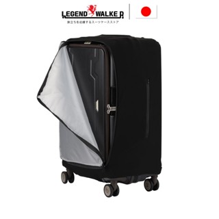 ผ้าคลุมกระเป๋าเดินทาง LEGEND WALKER รุ่น 9133 (S/M/L) สำหรับ…