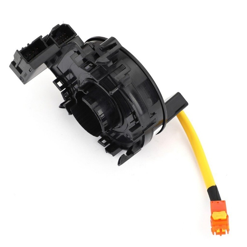 COD แท้ แพรแตร ลานคอ แพรแตรTOYOTA VIGO FORTUNER ALTIS VIOS CAMRY INNOVA วีโก้ 2003-2011โตโยต้า วีโก้ แพแตร 84306-0K050 - รูปที่ 6