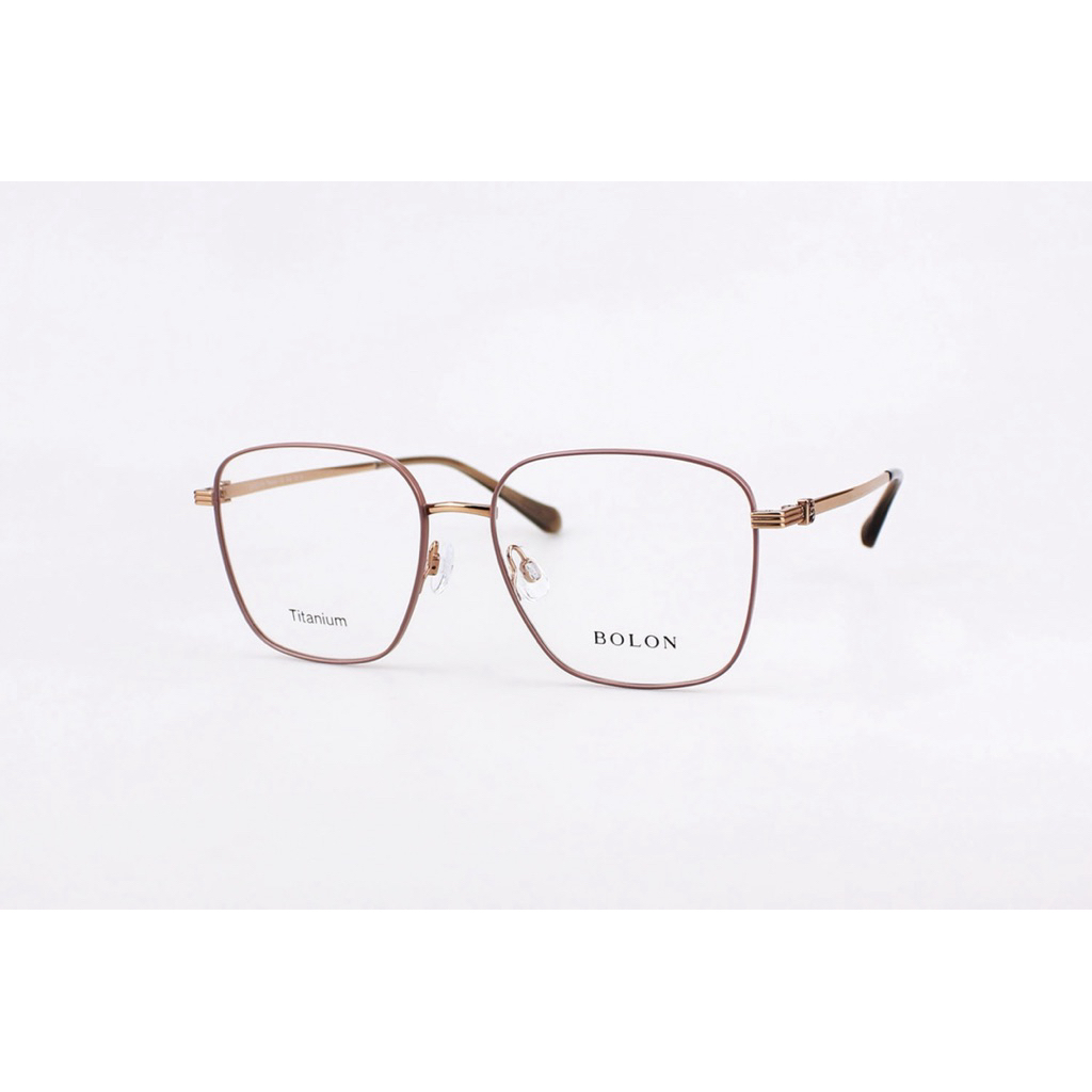 BOLON BA7023 B32 SIZE54