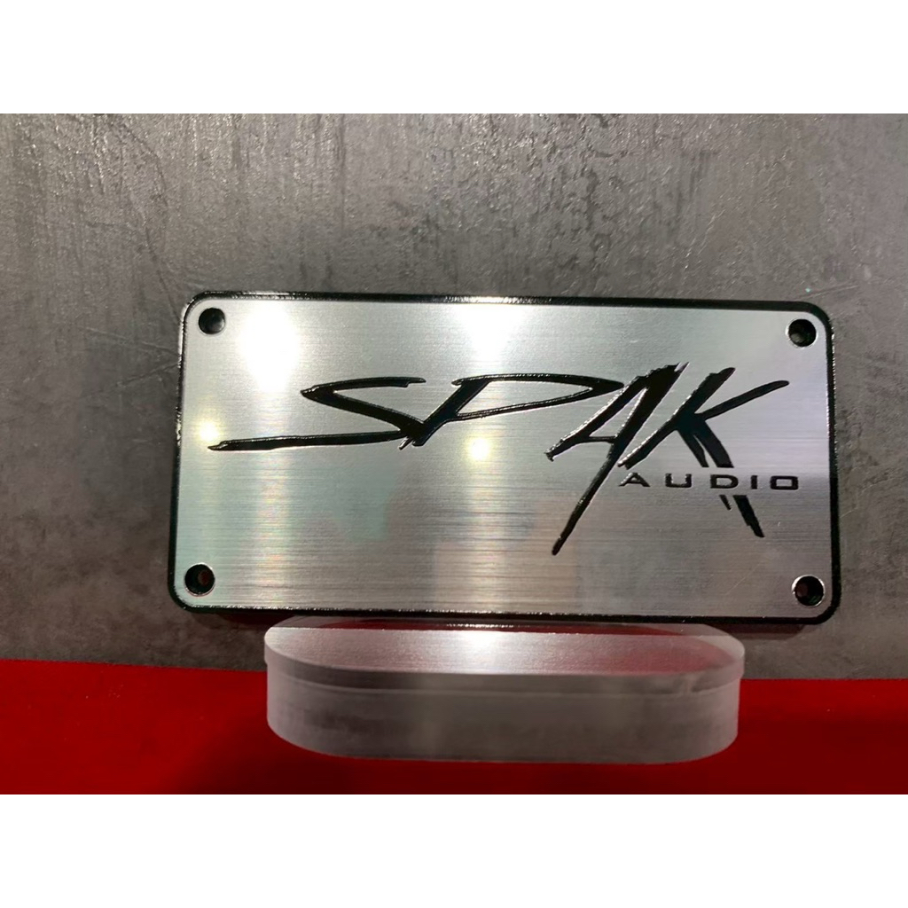 เข็มกลัดพิมพ์สีตามแบบลูกค้า งานพิมพ์UV โดนน้ำได้ โลโก้ติดหน้าอกติดกระเป๋าได้พร้อมเข็มกลัด ((ทักแชทสอบถามก่อนสั่งได้)) - รูปที่ 7