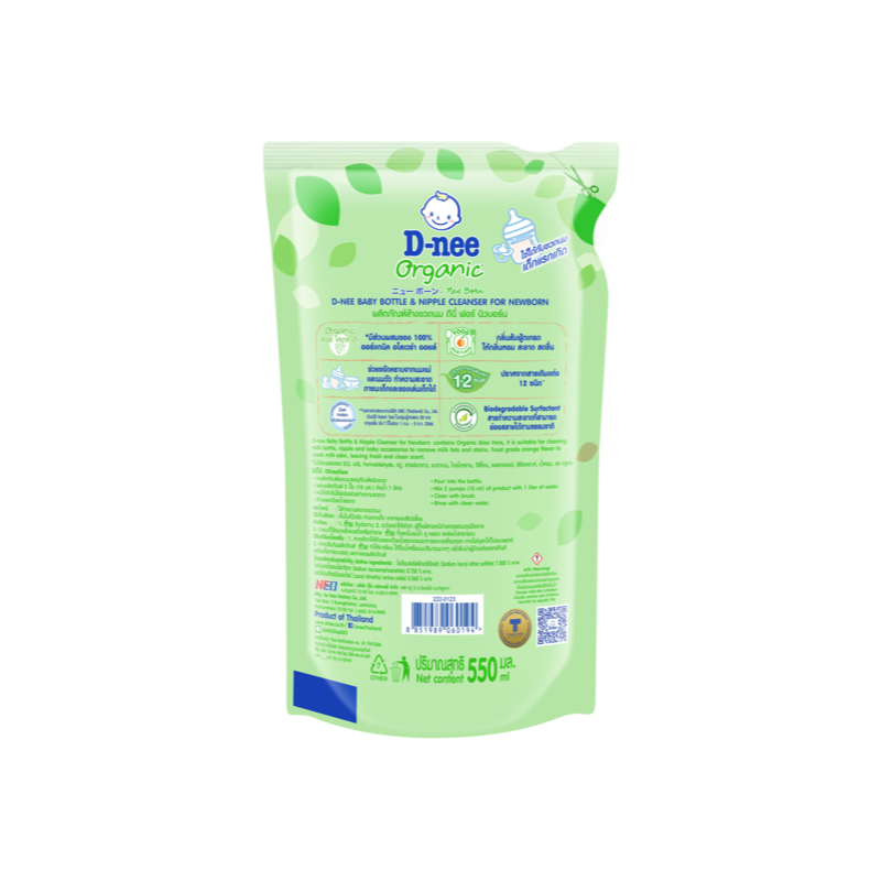 รูปภาพ 3