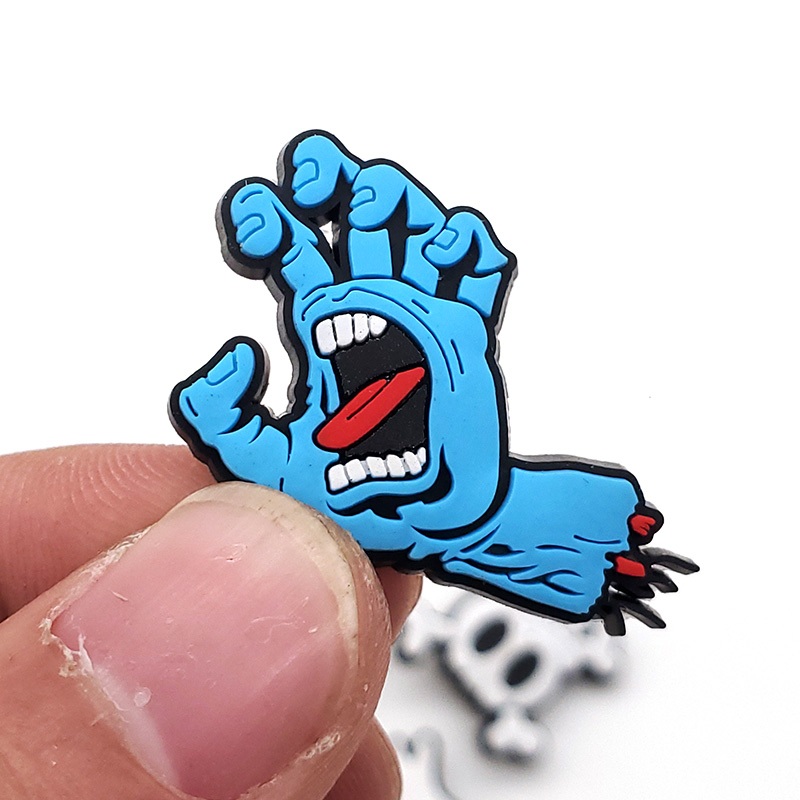 รูปภาพ 3