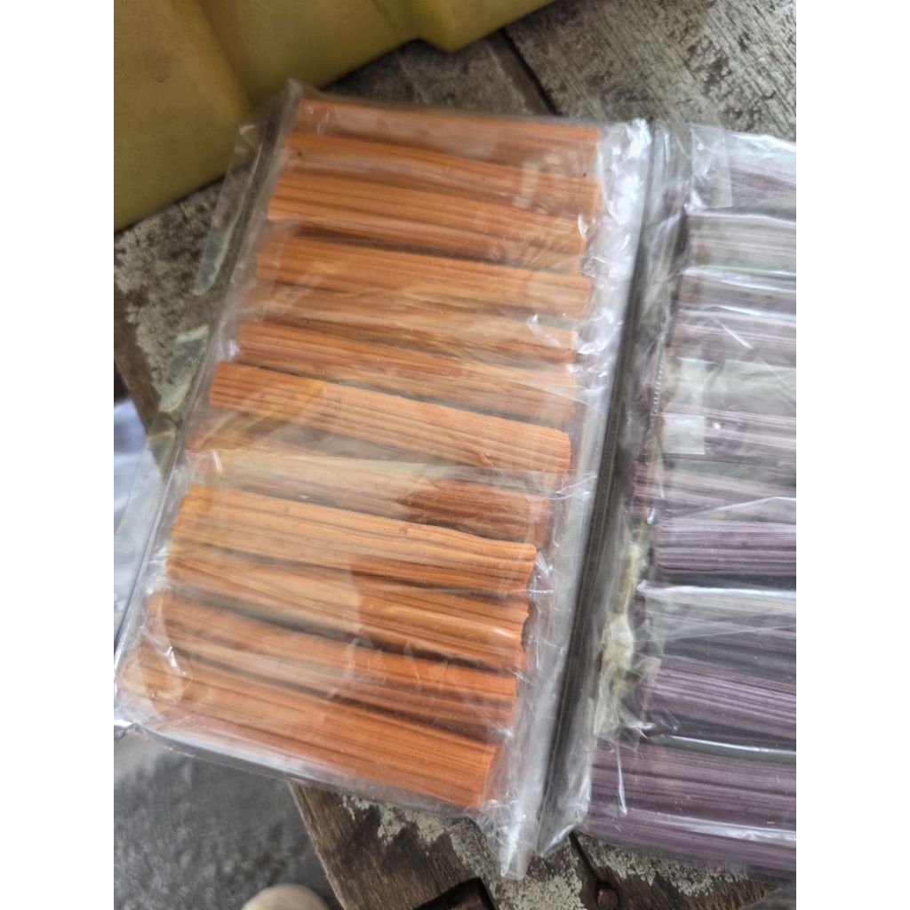 ตังเมกรอบขนมโบราณกรอบอร่อย