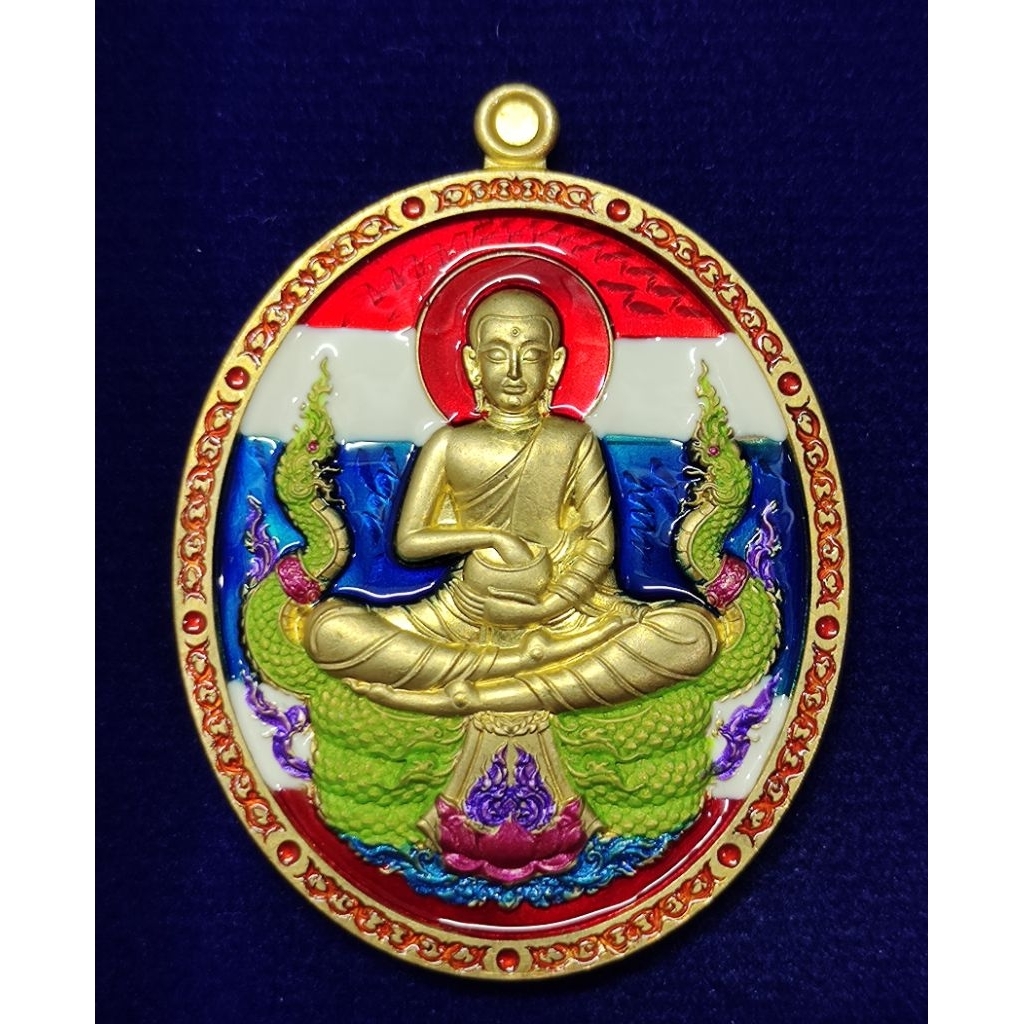 พระสิวลีจกบาตร รุ่นอุดมทรัพย์ วัดร่องคำหลวงจังหวัดพะเยา ราคา ถูกที่สุด ดีลบีเคเค รูปภาพหลัก
