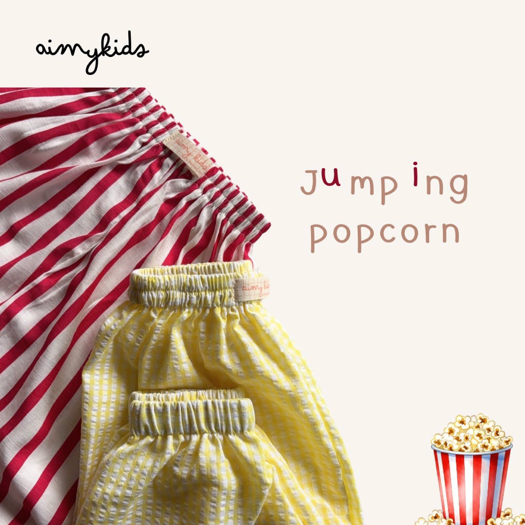 รูปภาพ 7