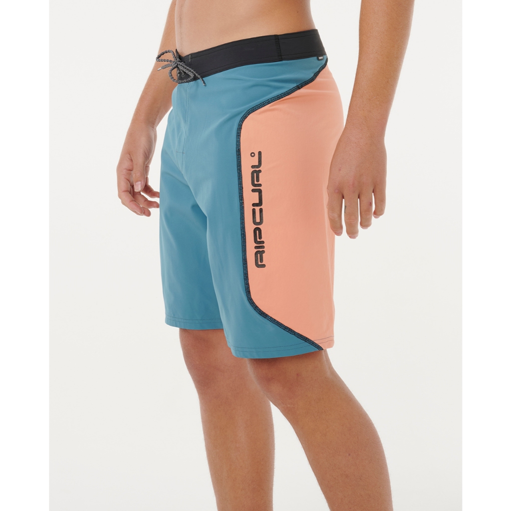 RIPCURL กางเกงว่ายน้ำผู้ชาย 09OMBO MIRAGE SEARCH 2025-S1