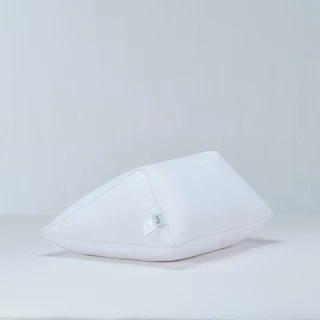 mr.big Knee Pillow หมอนรองเข่า สบายเข่าทั้งในท่านั่งและนอน