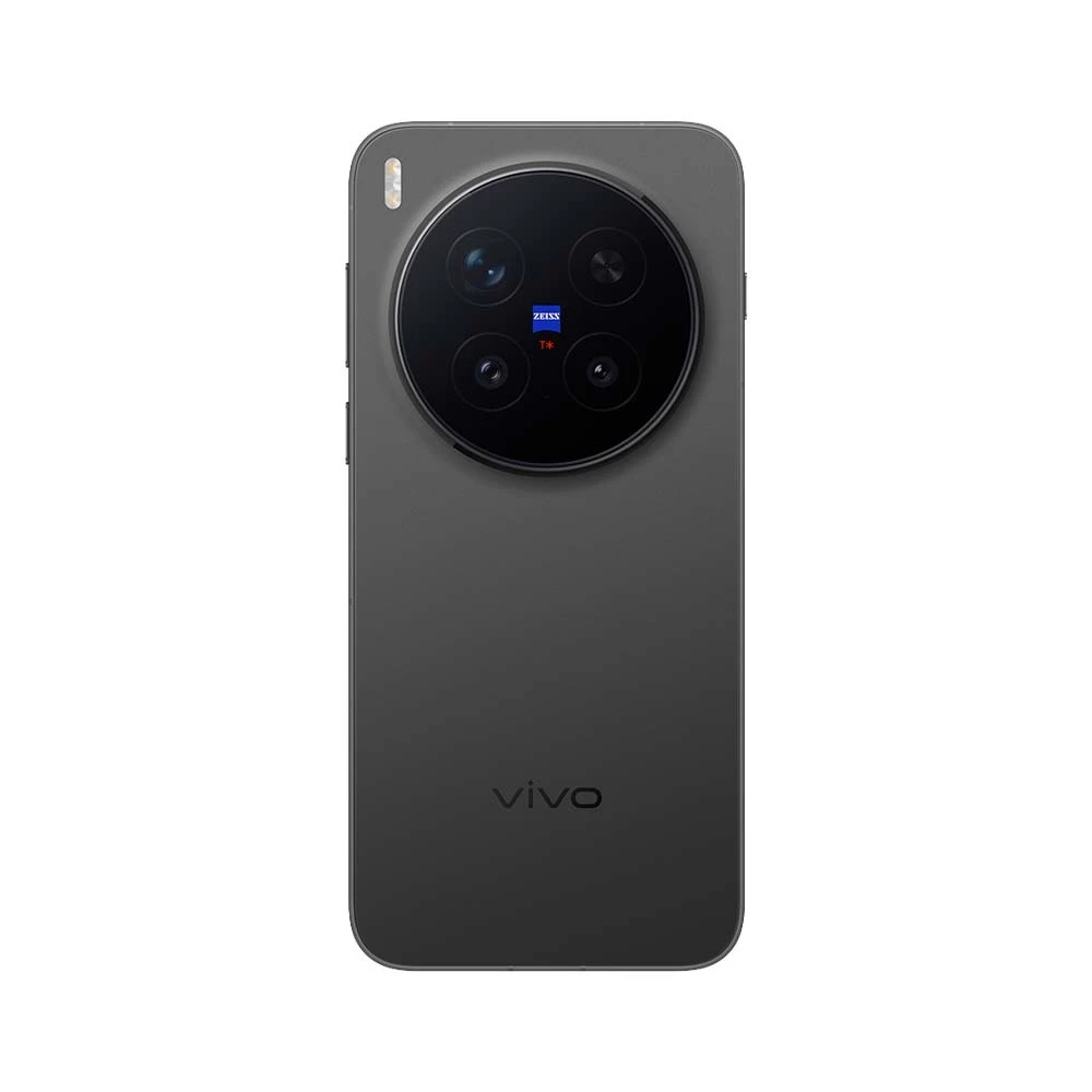 สมาร์ทโฟน VIVO X300 Pro (16+512GB) จอ 6.78 นิ้ว ชิป Dimensity 9500 กล้อง 200MP ZEISS ชาร์จไว 90W thumbnail 5