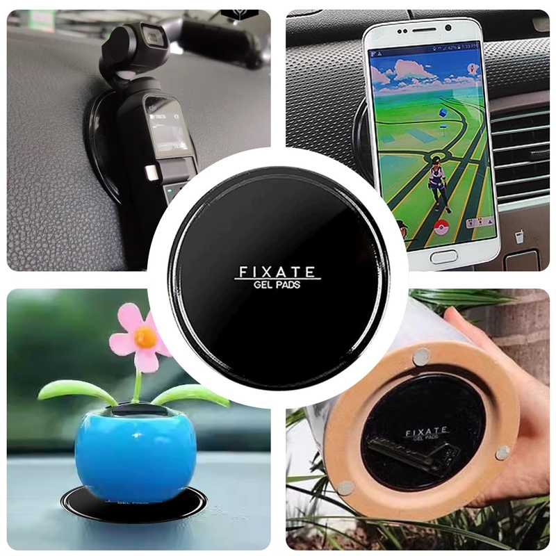 รูปภาพ 4