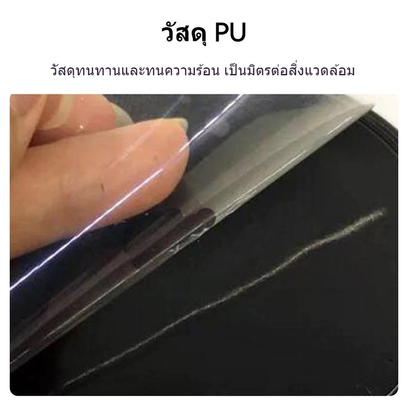 รูปภาพ 8