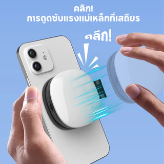 ไฟติดหัวกล้อง โคมไฟเซลฟี่ LED 3 โหมด ปรับได้ ขนาดเล็ก พกพาง่าย ถนอมสายตา ชาร์จไฟได้ สําหรับสมาร์ทโฟน แล็ปท็อป กล้อง