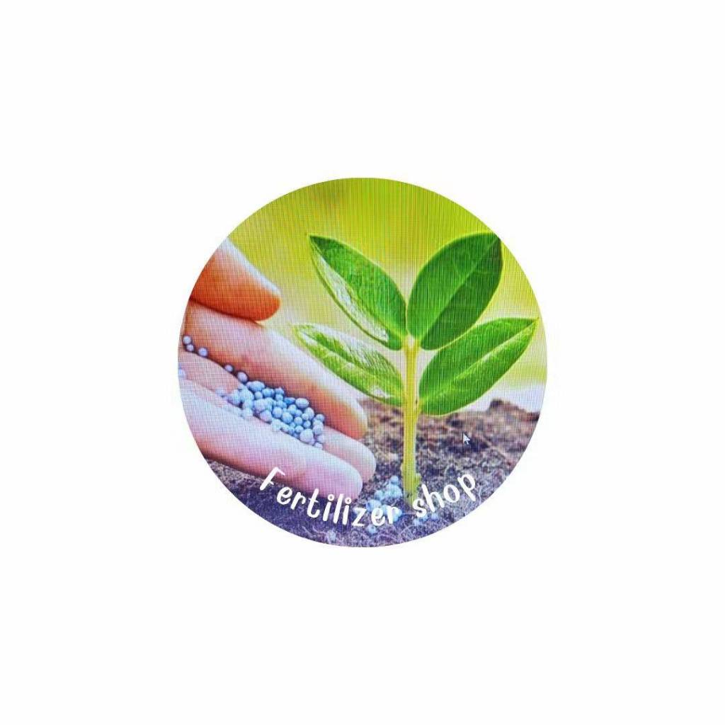 เรด ดีซ ธาตุอาหารเสริมพืช 6 ชนิด ฟื้นต้นหลังเก็บเกี่ยว ใบเขียวเข้ม (ขนาด 1 ลิตร) เทพวัฒนา ตราปลาคู่ - รูปที่ 3