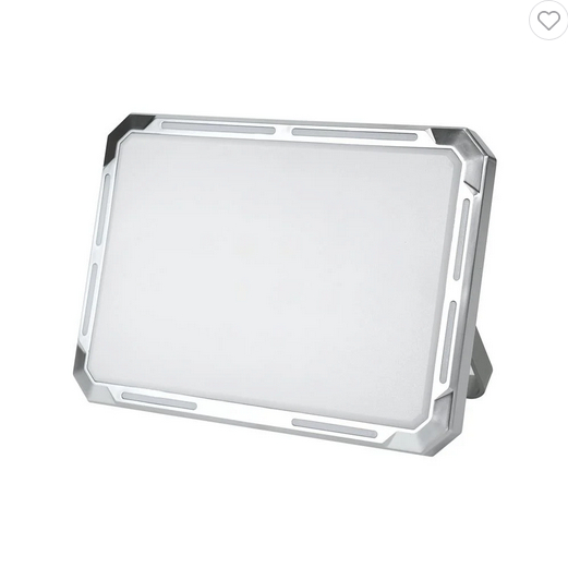 ไฟฉาย LED WORK LIGHT HANYUAN KXK-686 1000 ลูเมน 10 วัตต์ DAYLIGHT