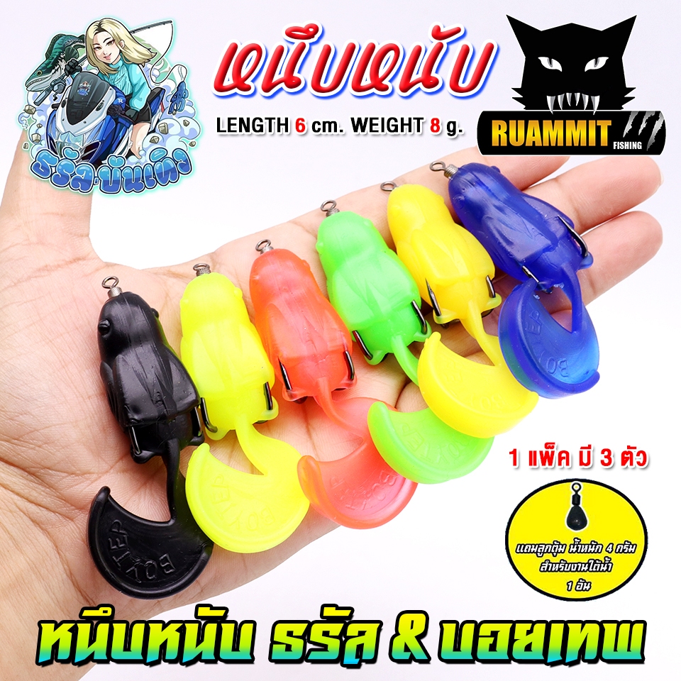 Thumbnail 8
