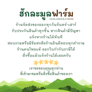 ถั่ว5สี เครื่องดื่มชนิดผง 240กรัม(12ซอง) ตราพอท จากธัญพืชปลอดสารพิษ9ชนิด