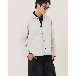 mes.wear (mega jacket )