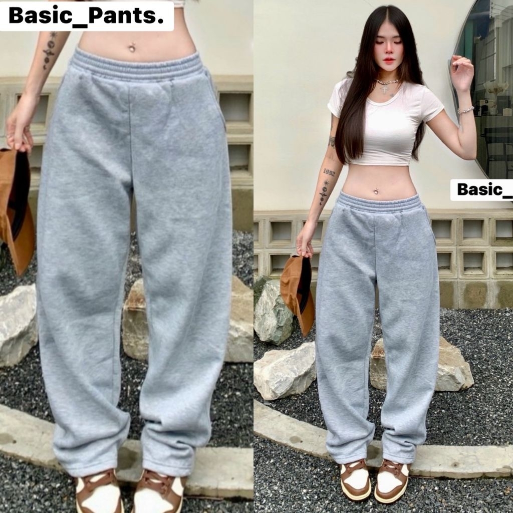 รูปภาพ 2