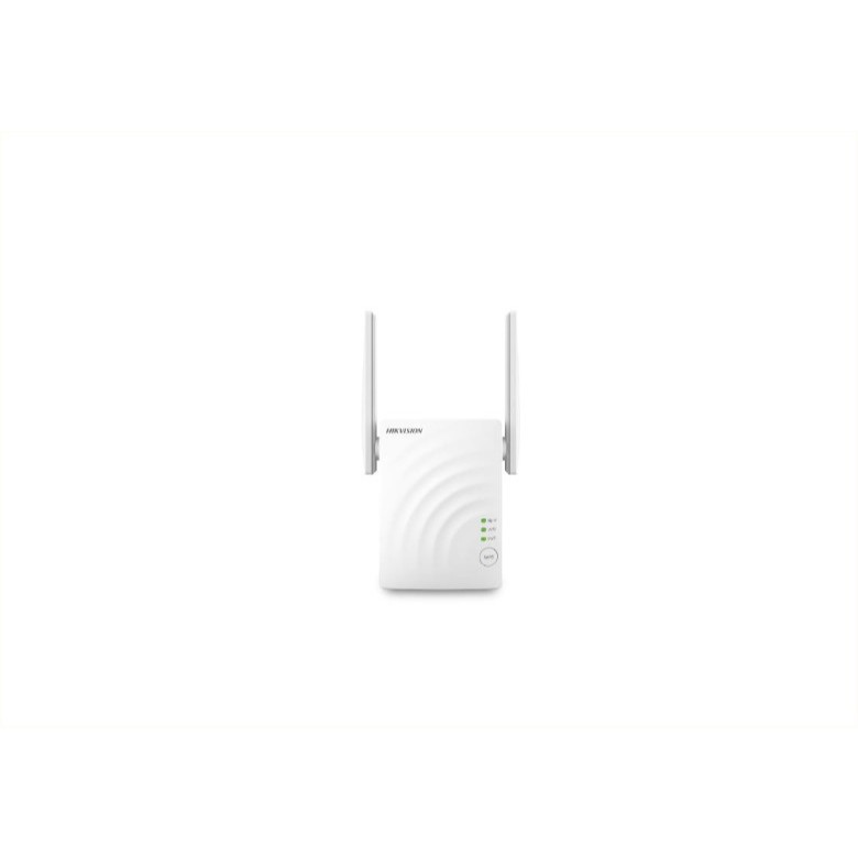 shopee DS-3WRE12C ตัวขยายสัญญาณไวไฟ