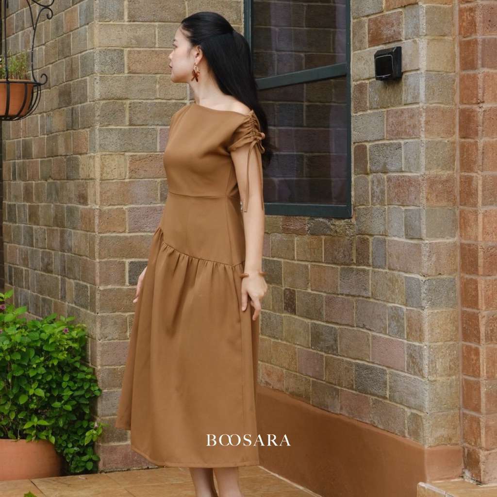 รูปภาพ 5