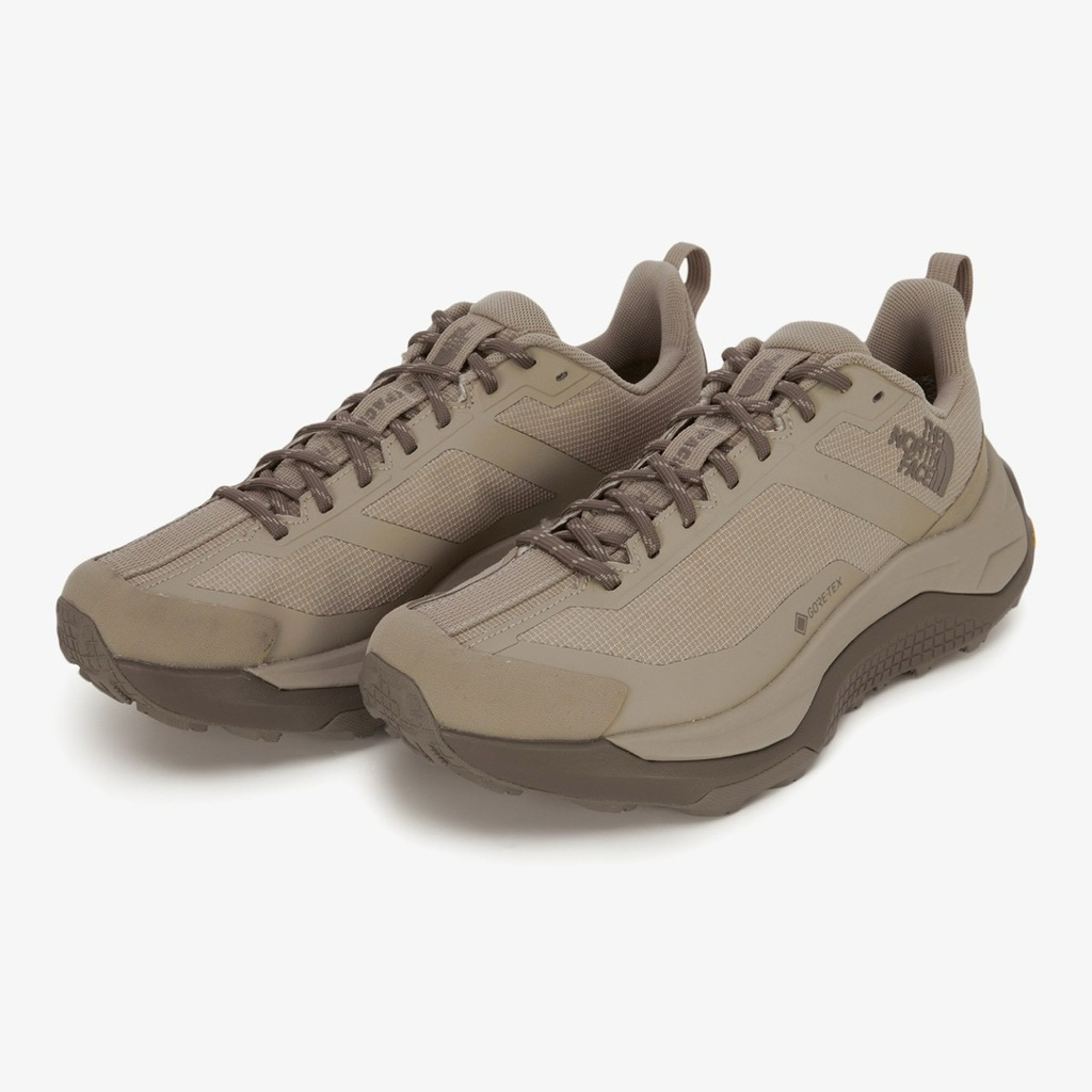 The North Face รองเท้า รุ่น M Fastpack Ultra GTX