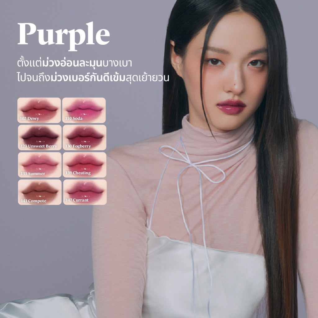 รูปภาพ 9